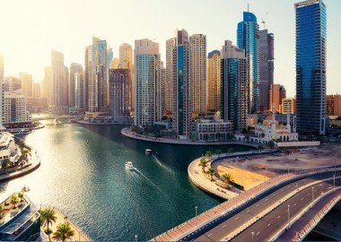 05N06D Ultimate Dubai Package ( Diwali Offer ) Super Saver 